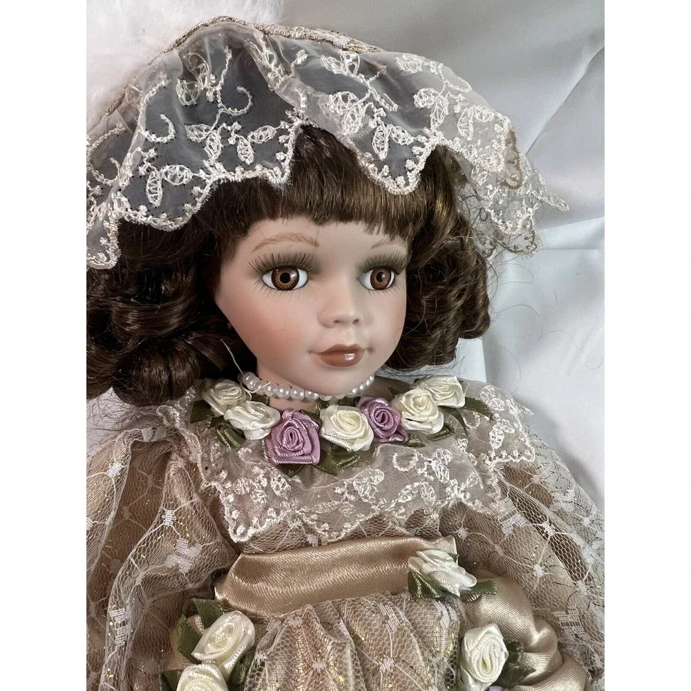 N/A vtg heritage
